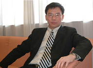 空軍裝備研究院